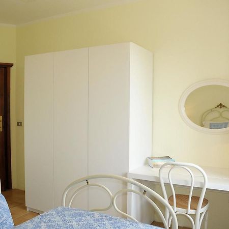 Sa Chiriasa Apartamento Monti Exterior foto